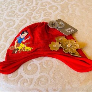 Disney’s Snow White Childs Hat